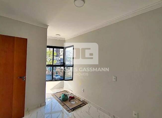 Apartamento Jardim do Mar São Bernardo do Campo 