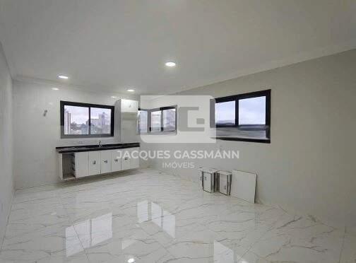 Apartamento Jardim do Mar São Bernardo do Campo 