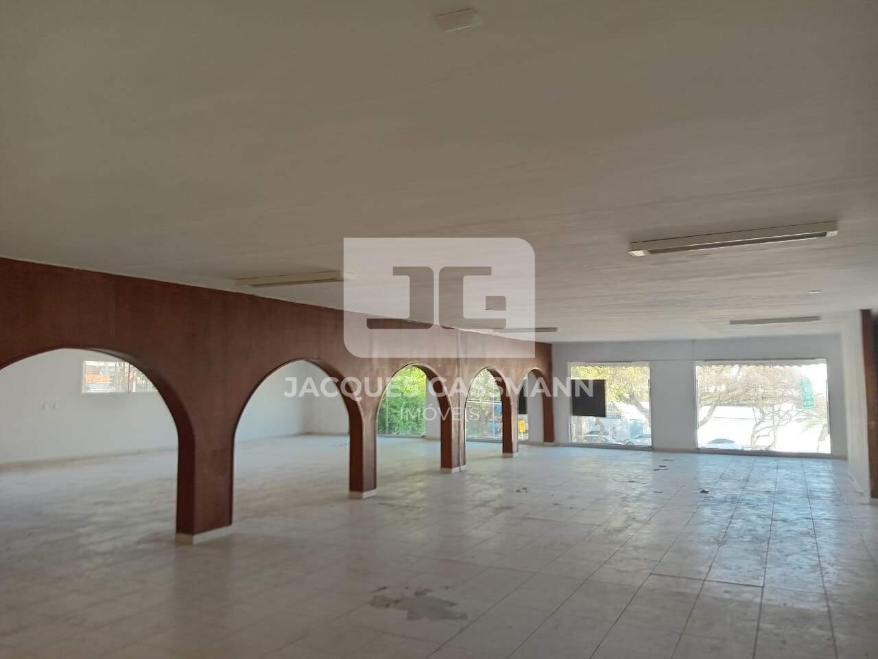 Prédio Vila Firmiano Pinto São Paulo 