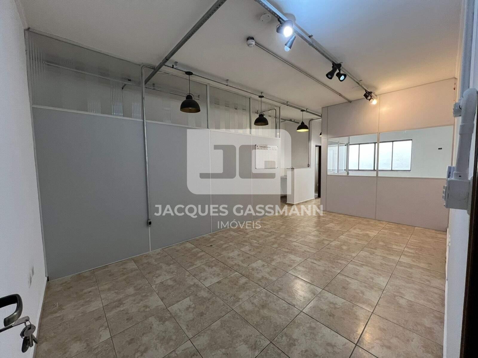 Sala Comercial Rudge Ramos São Bernardo do Campo 