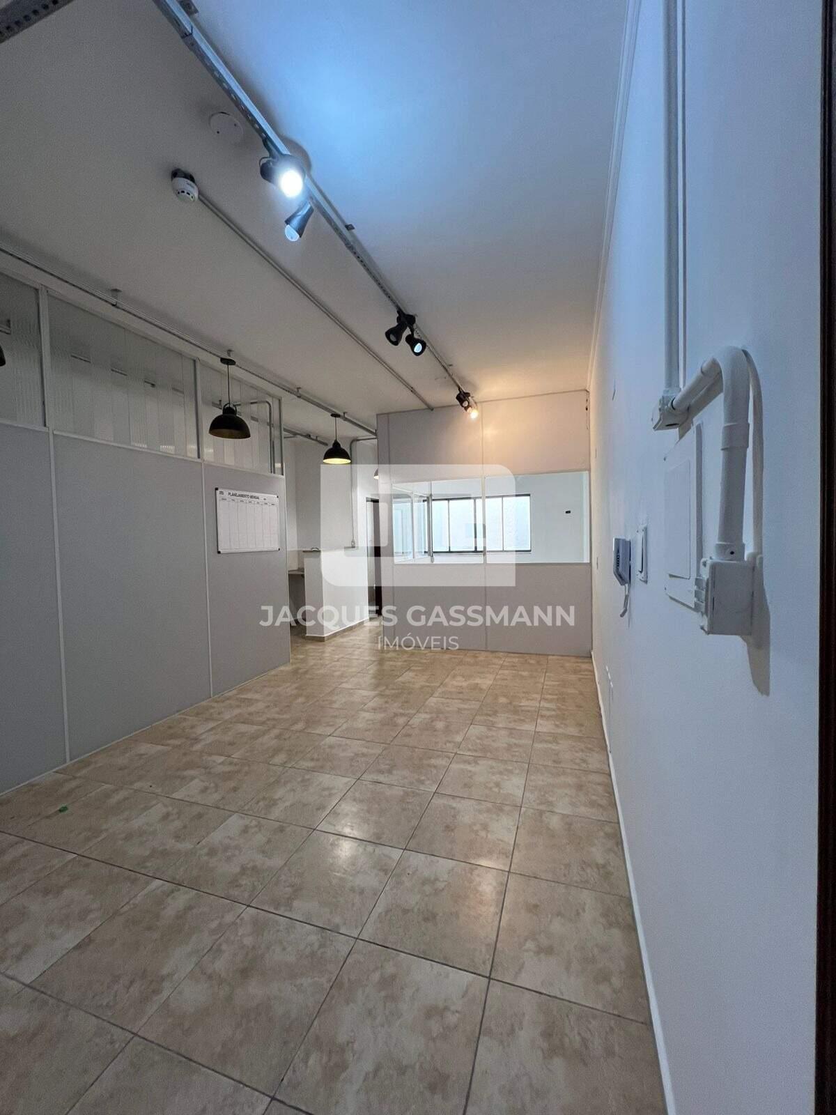 Sala Comercial Rudge Ramos São Bernardo do Campo 