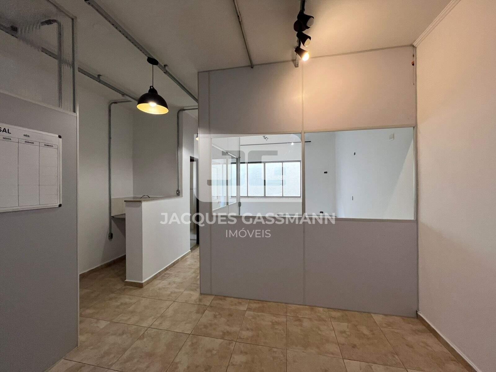 Sala Comercial Rudge Ramos São Bernardo do Campo 