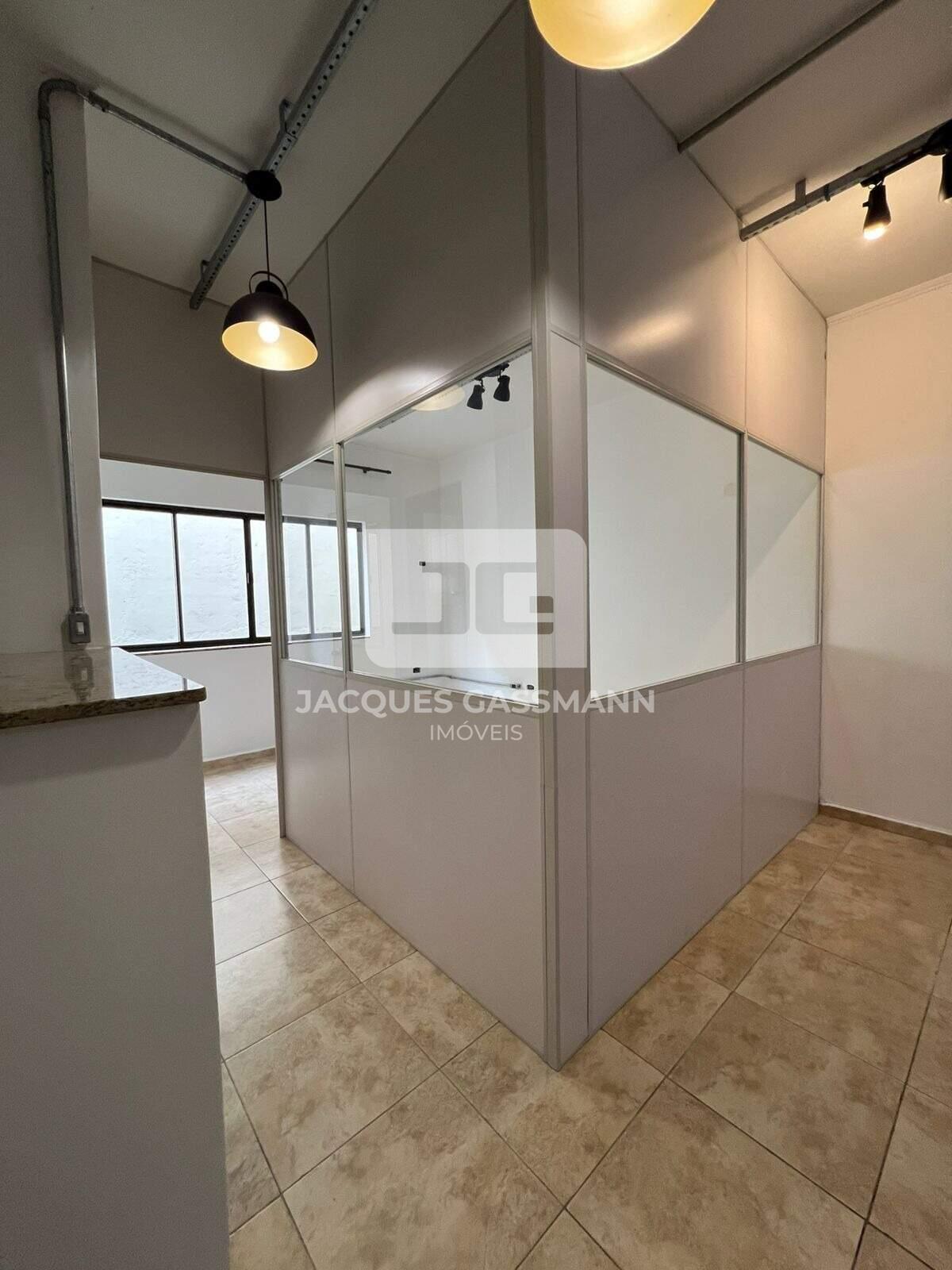 Sala Comercial Rudge Ramos São Bernardo do Campo 