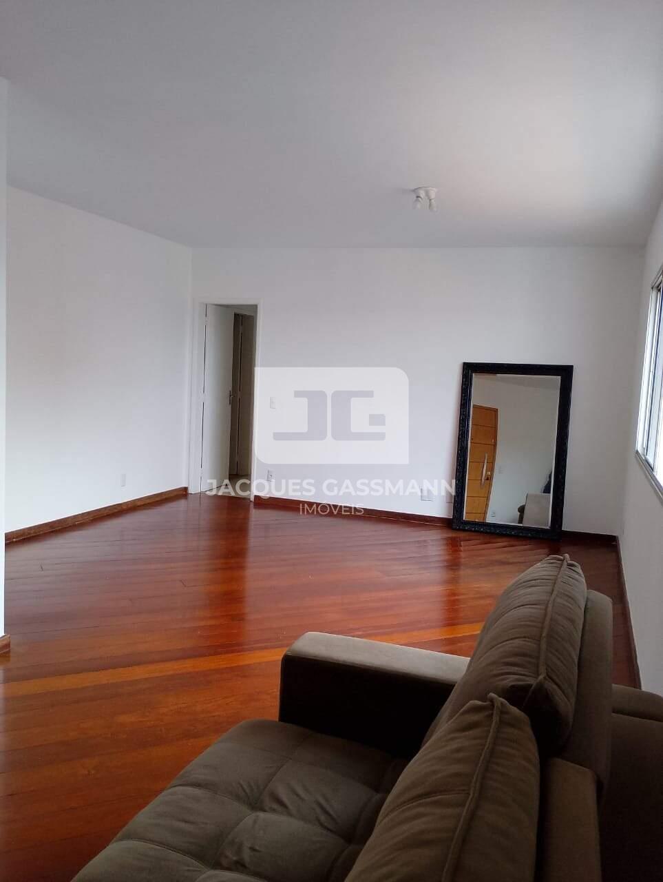 Apartamento Santa Paula São Caetano do Sul 