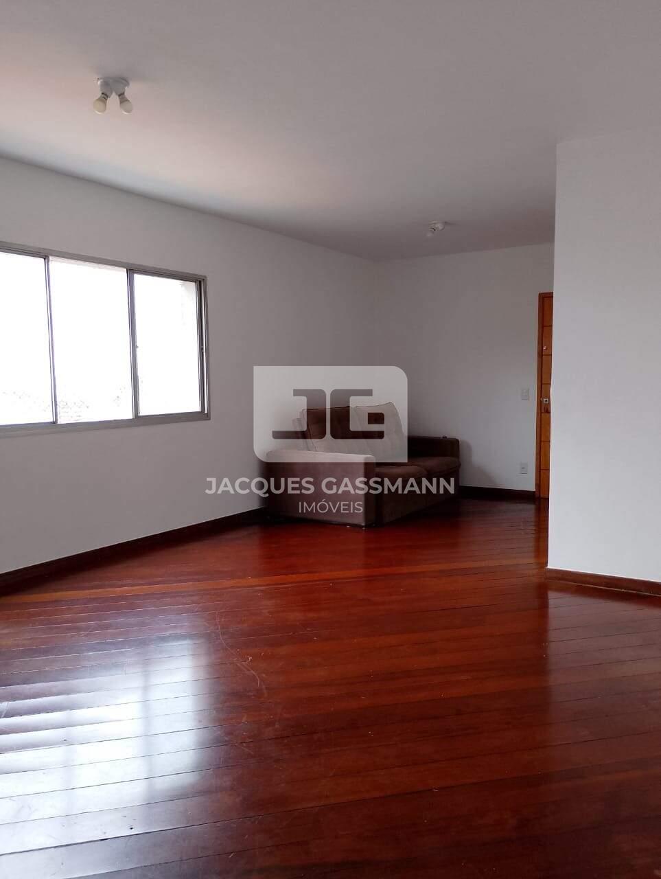 Apartamento Santa Paula São Caetano do Sul 