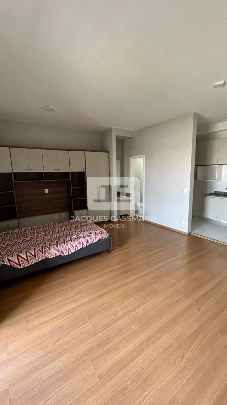 Loft Centro São Bernardo do Campo 