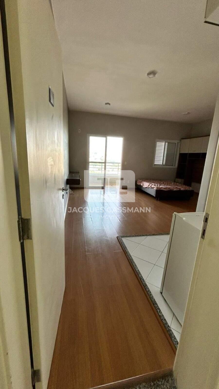 Loft Centro São Bernardo do Campo 