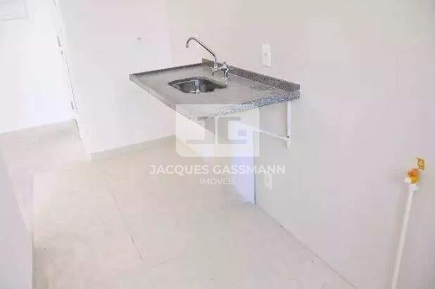 Apartamento Rudge Ramos São Bernardo do Campo 