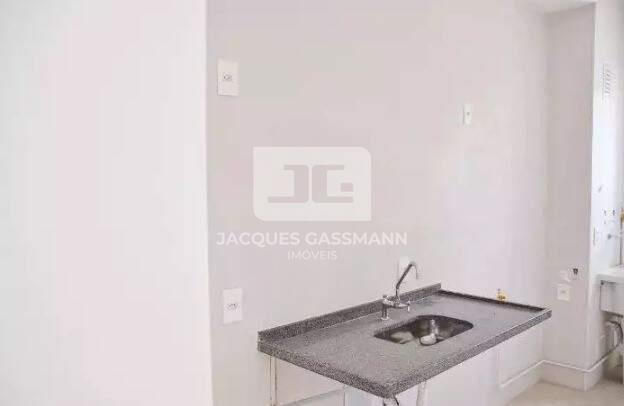 Apartamento Rudge Ramos São Bernardo do Campo 