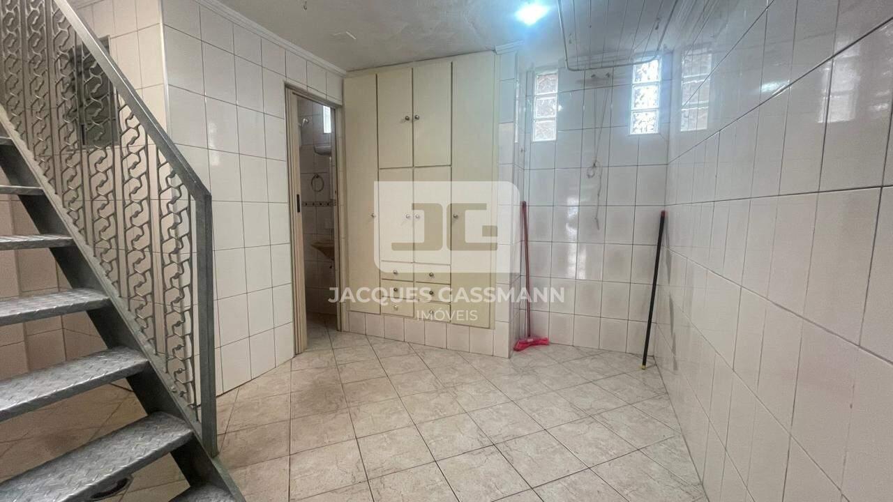 Sobrado Rudge Ramos São Bernardo do Campo 