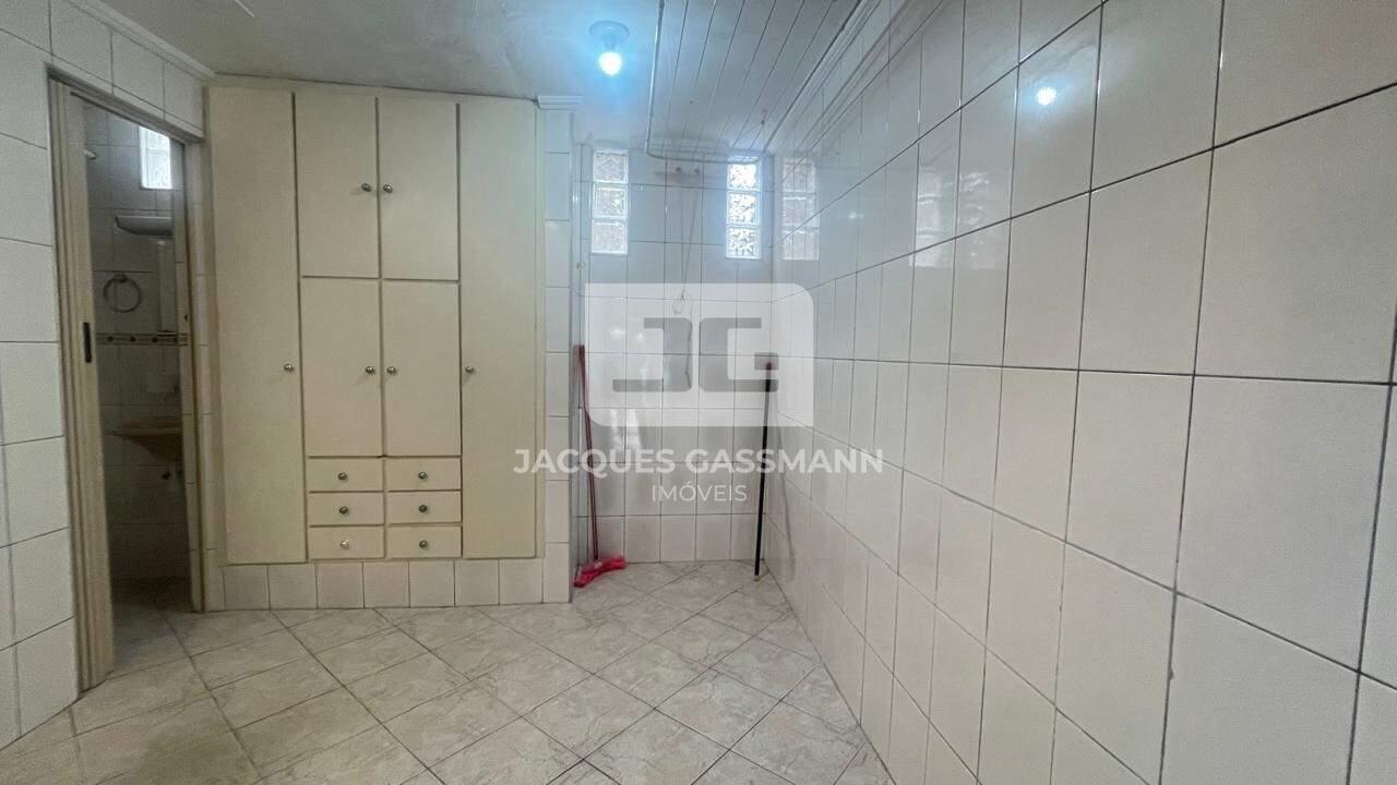 Sobrado Rudge Ramos São Bernardo do Campo 