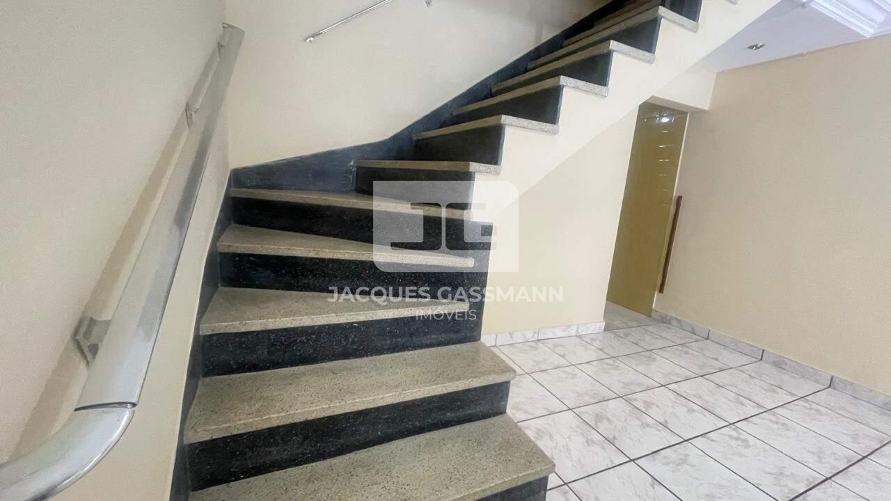 Sobrado Rudge Ramos São Bernardo do Campo 