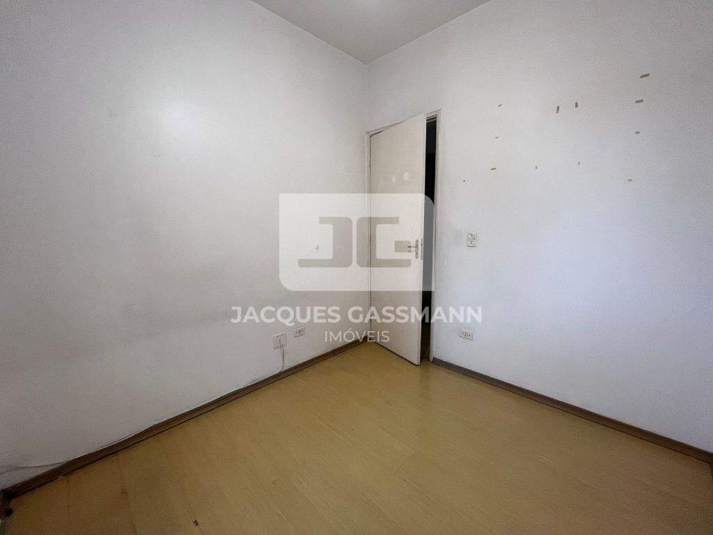 Apartamento Planalto São Bernardo do Campo 