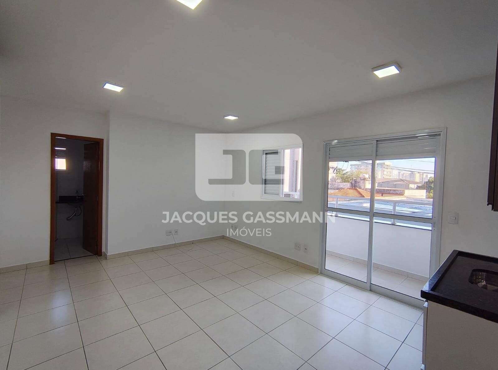 Apartamento Rudge Ramos São Bernardo do Campo 