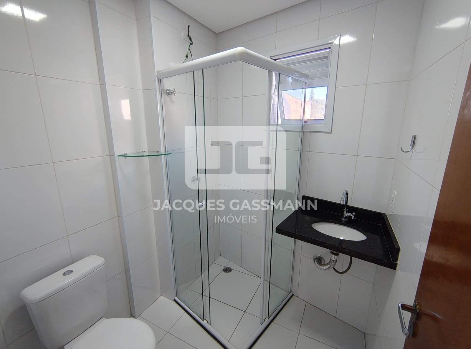 Apartamento Rudge Ramos São Bernardo do Campo 