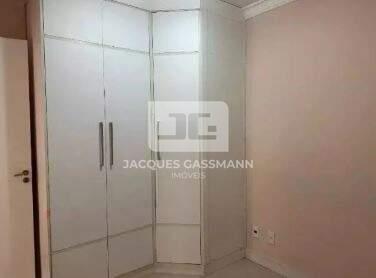 Apartamento Rudge Ramos São Bernardo do Campo 