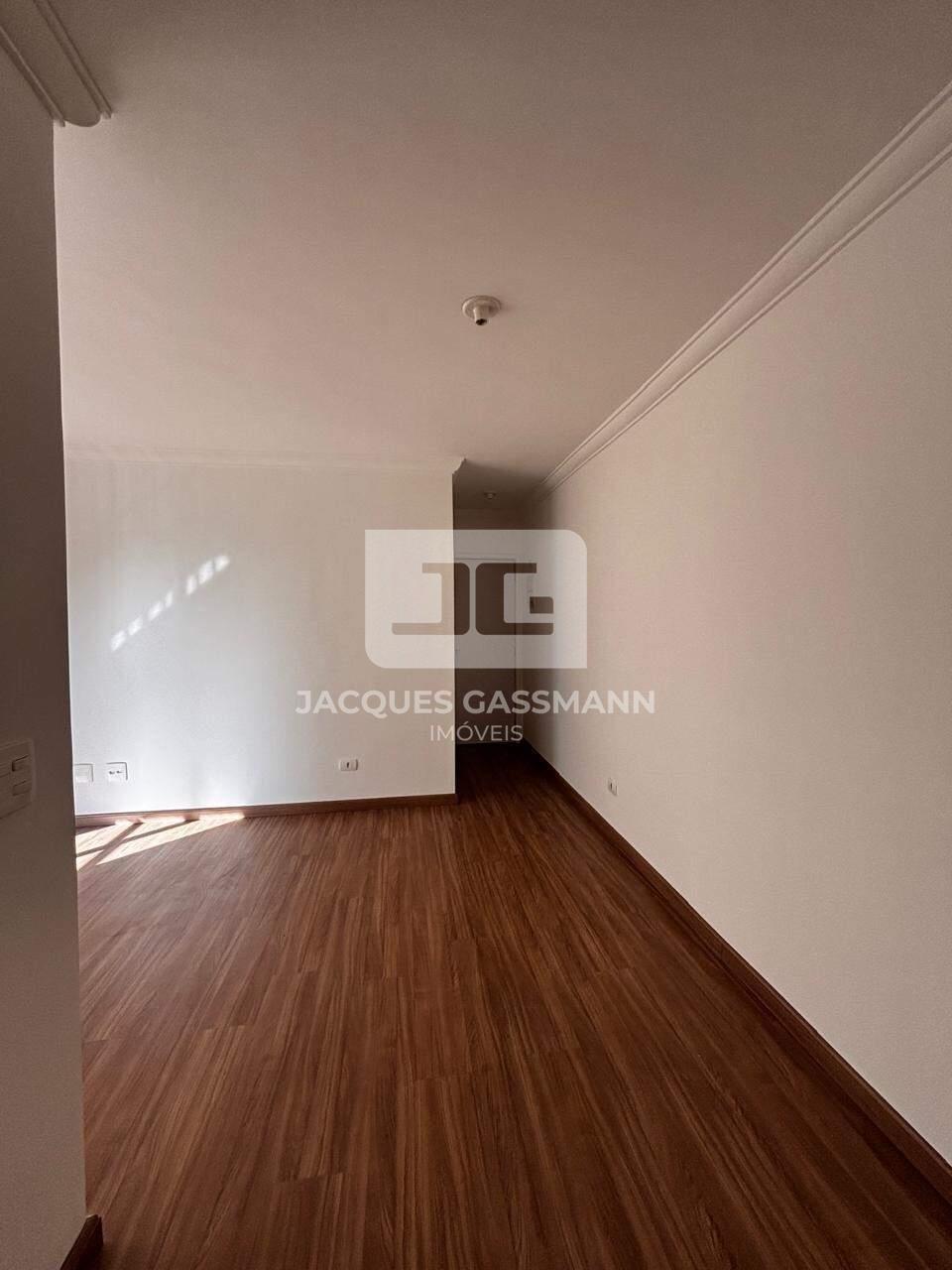 Apartamento Centro São Bernardo do Campo 
