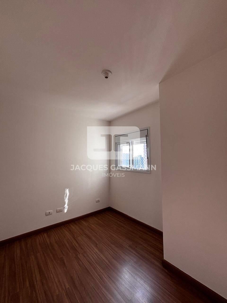 Apartamento Centro São Bernardo do Campo 