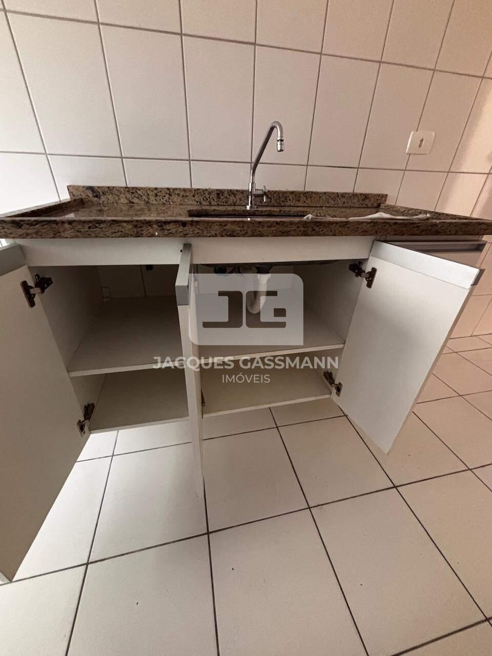 Apartamento Centro São Bernardo do Campo 