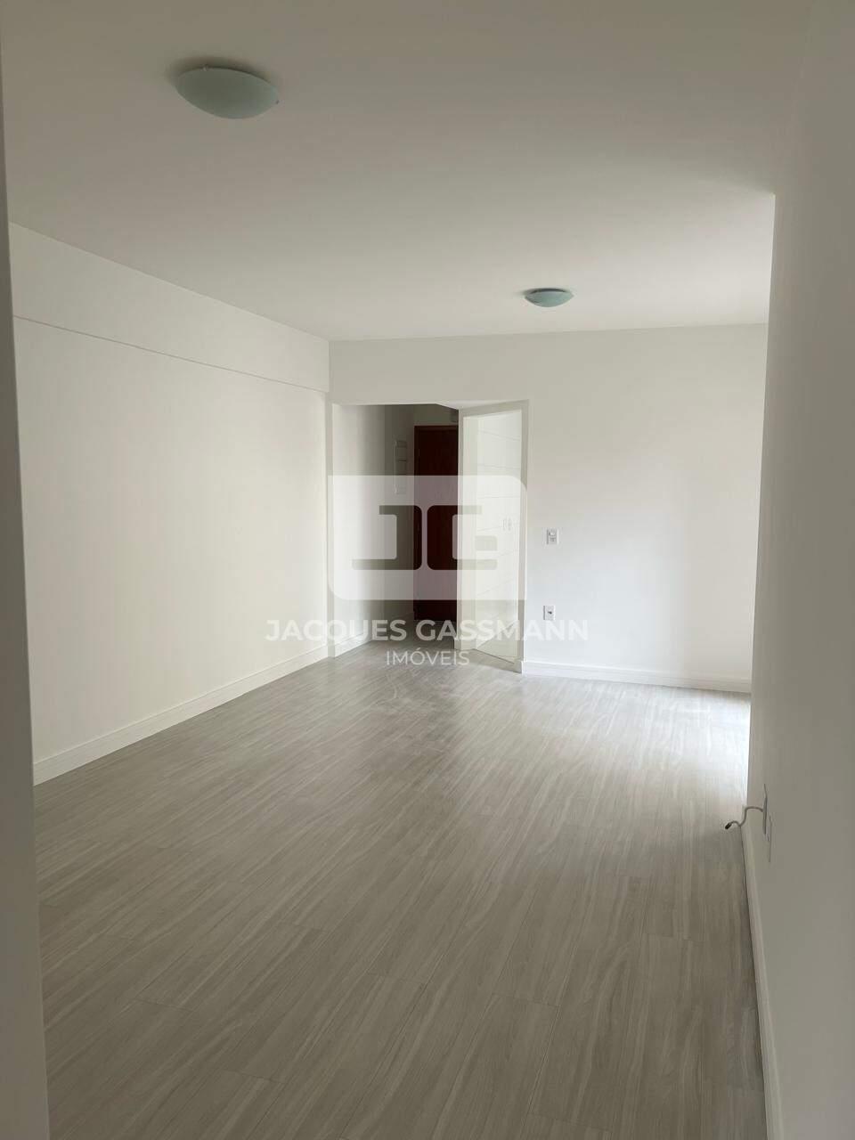 Apartamento Campestre Santo André 