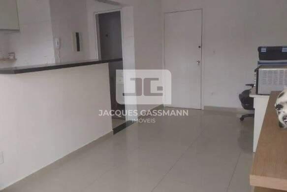 Apartamento Jardim do Mar São Bernardo do Campo 