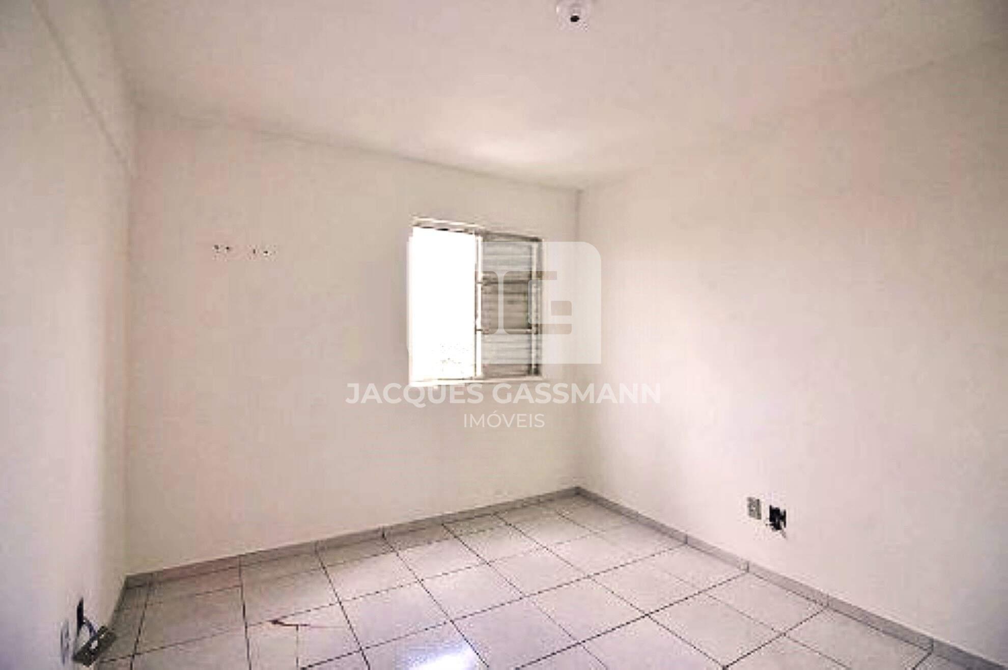 Apartamento Rudge Ramos São Bernardo do Campo 