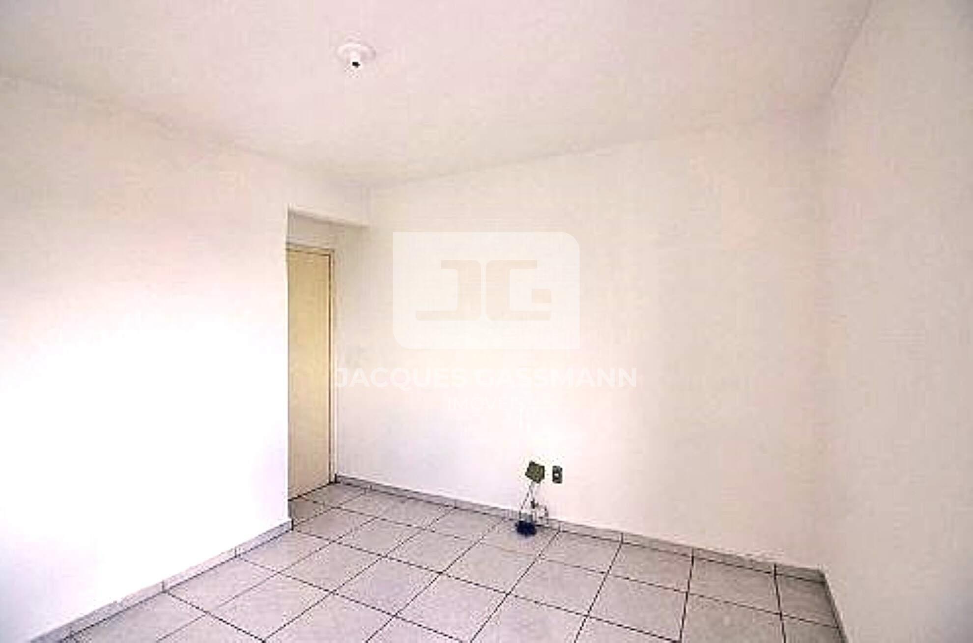 Apartamento Rudge Ramos São Bernardo do Campo 