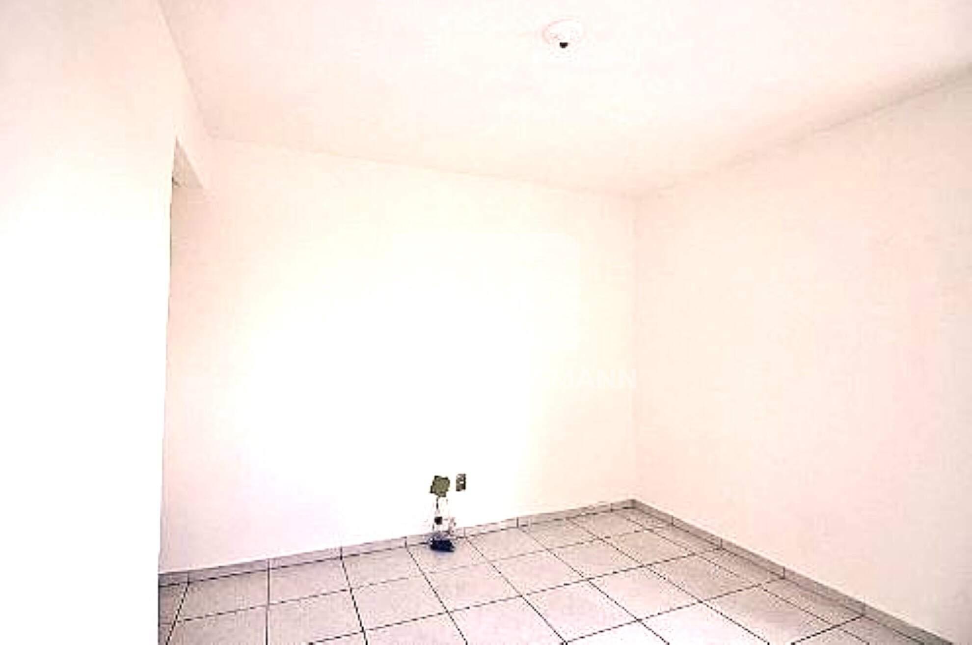 Apartamento Rudge Ramos São Bernardo do Campo 