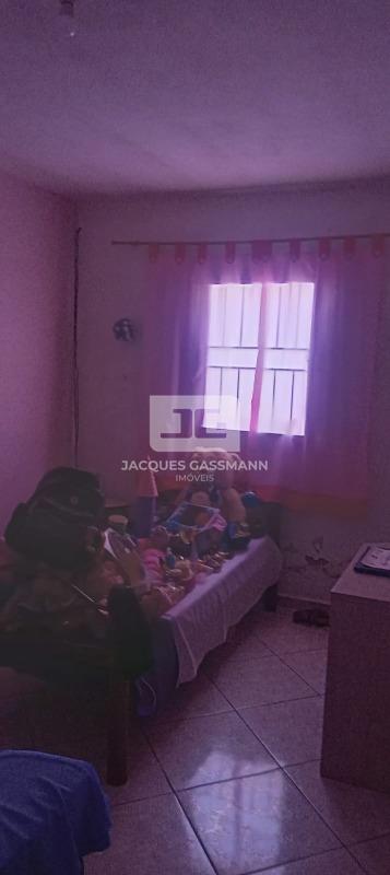 Sobrado Jardim Siriemas Bofete 