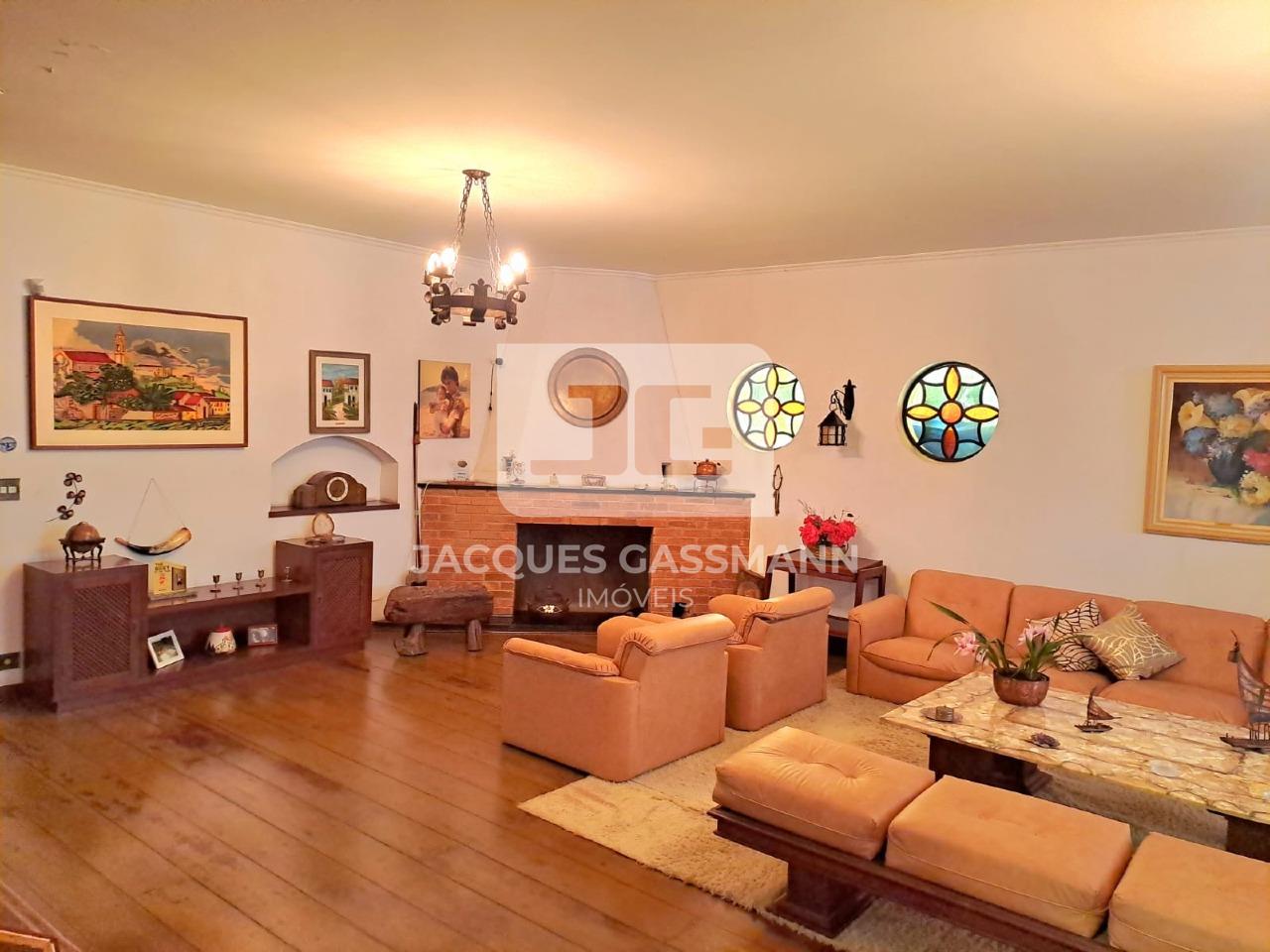 Chácara Dos Finco São Bernardo do Campo 