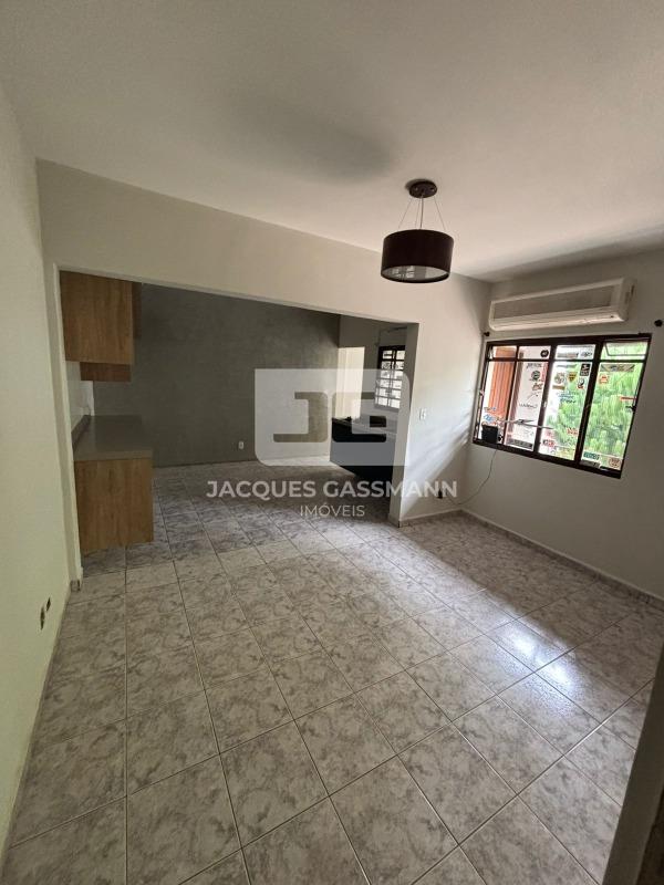 Sobrado Rudge Ramos São Bernardo do Campo 