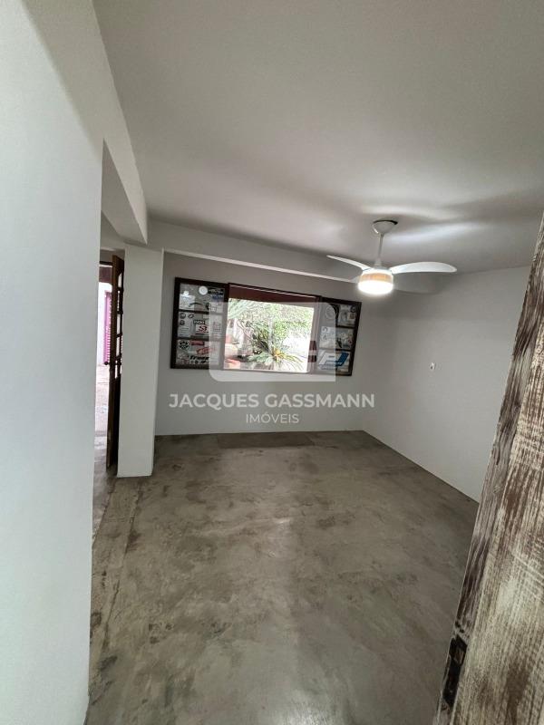 Sobrado Rudge Ramos São Bernardo do Campo 