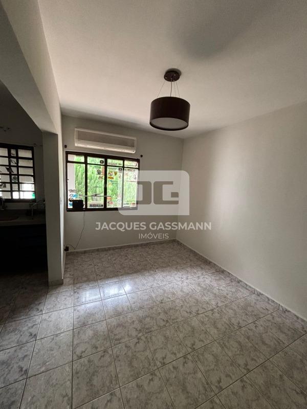 Sobrado Rudge Ramos São Bernardo do Campo 