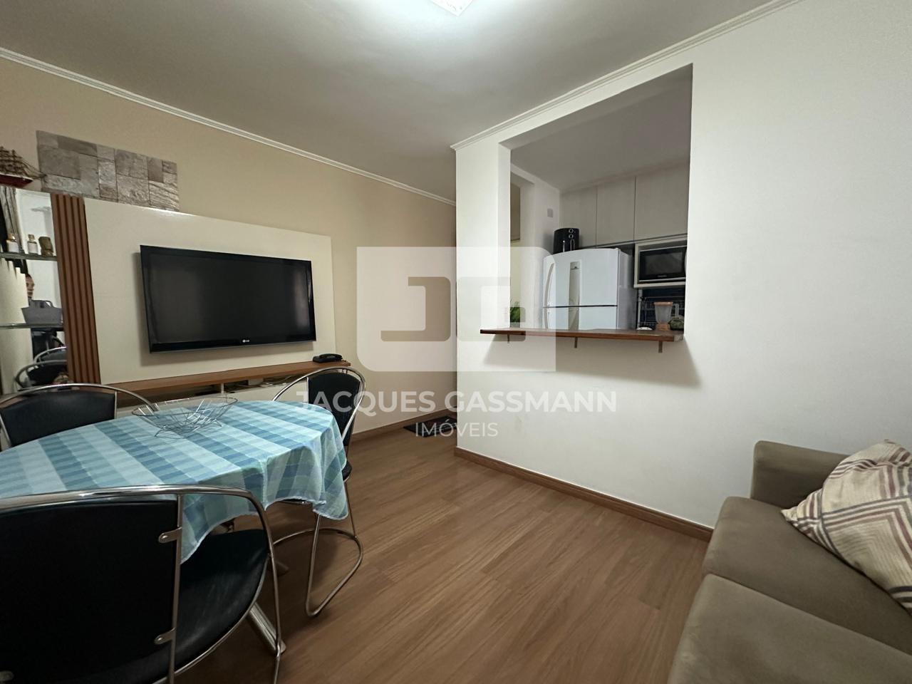 Apartamento Taboão São Bernardo do Campo 
