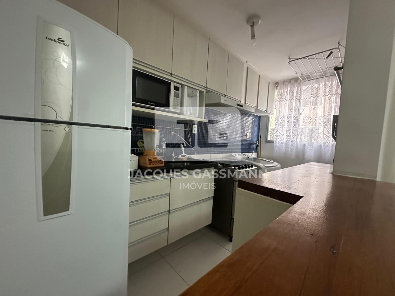 Apartamento Taboão São Bernardo do Campo 