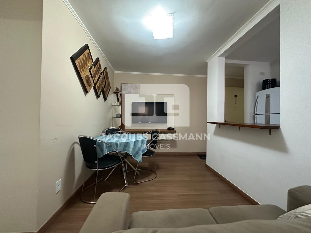 Apartamento Taboão São Bernardo do Campo 