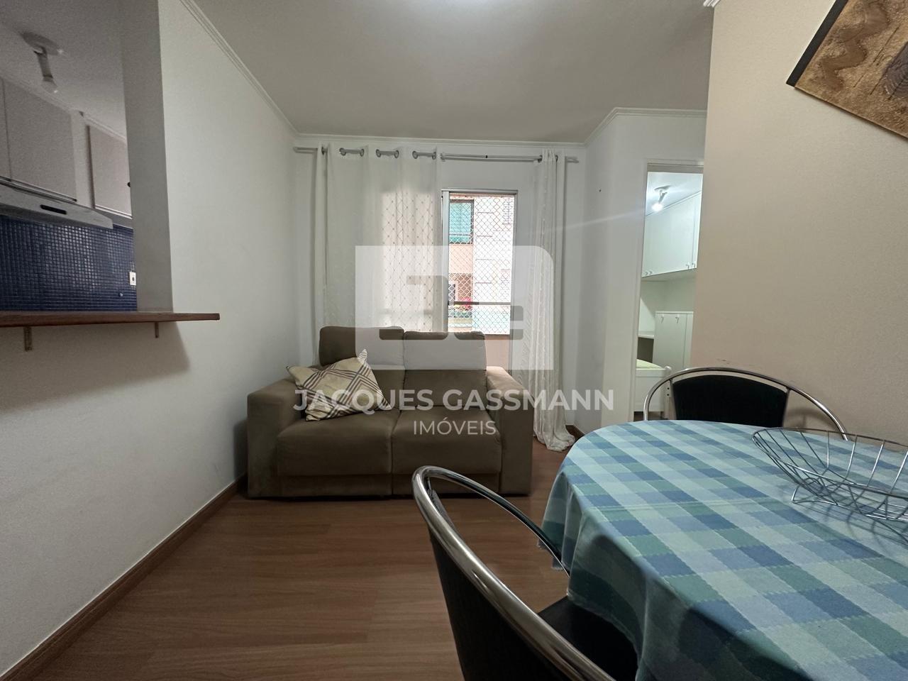 Apartamento Taboão São Bernardo do Campo 