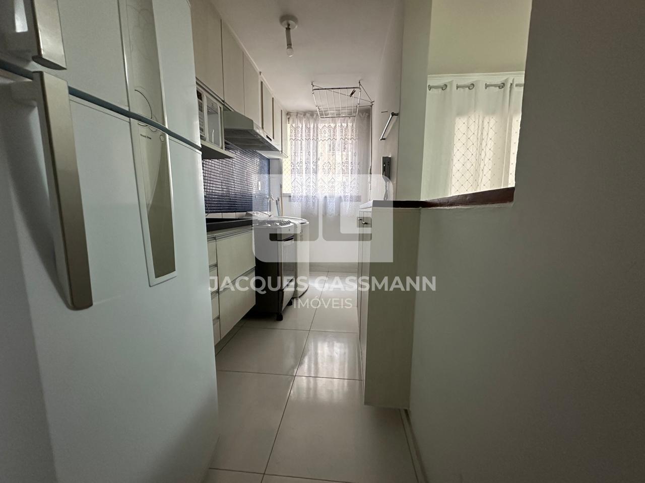 Apartamento Taboão São Bernardo do Campo 