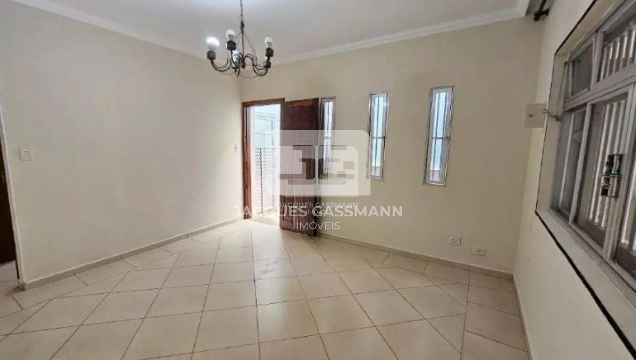 Casa Térrea Planalto São Bernardo do Campo 