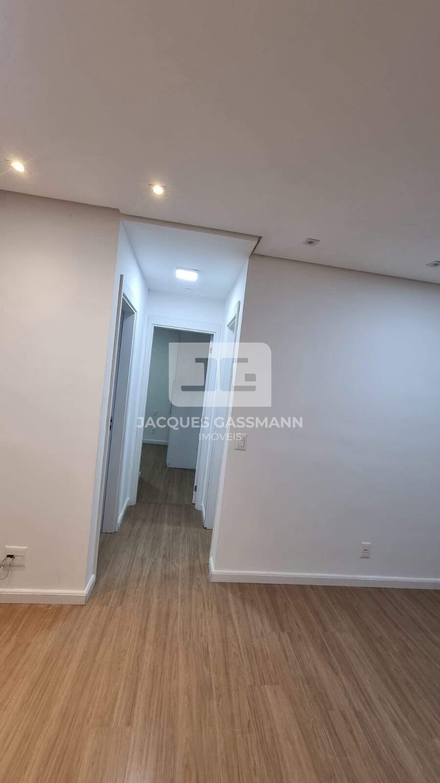 Apartamento Rudge Ramos São Bernardo do Campo 