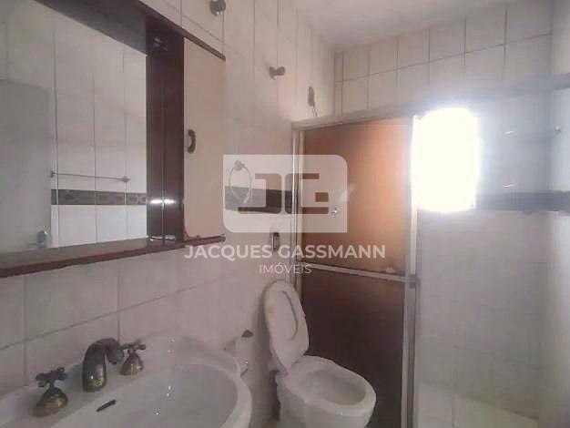 Sobrado Rudge Ramos São Bernardo do Campo 