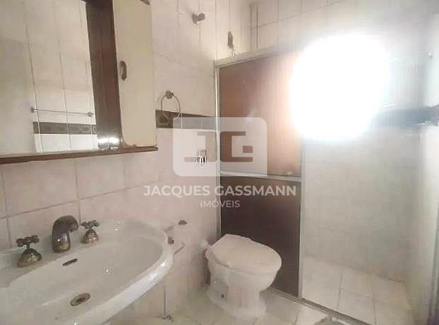 Sobrado Rudge Ramos São Bernardo do Campo 