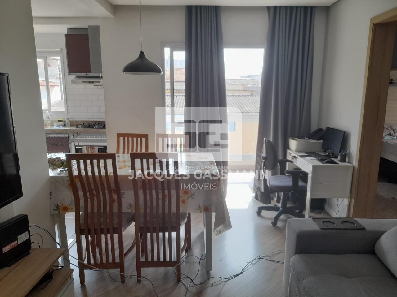Apartamento Assunção São Bernardo do Campo 