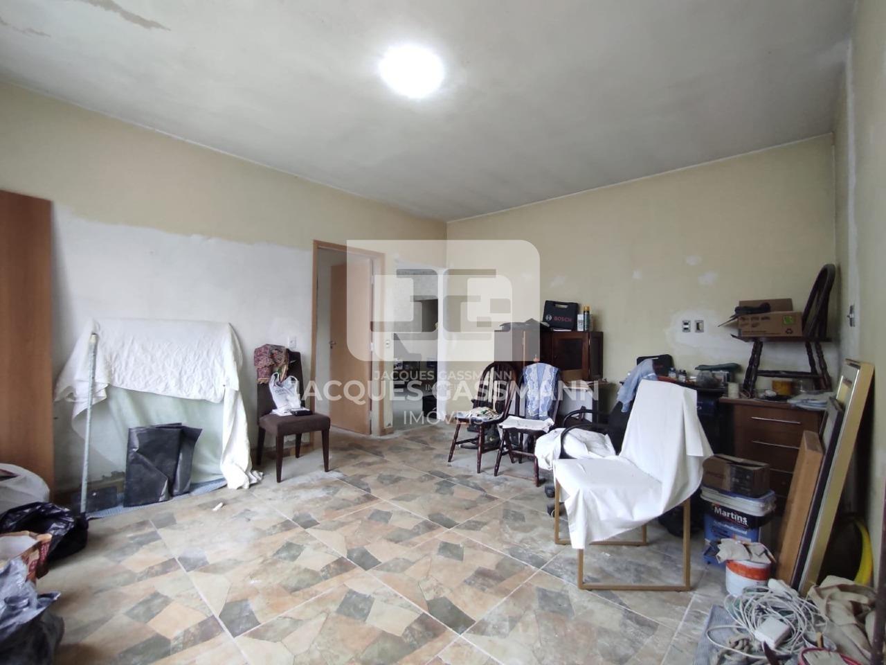 Casa Térrea Rudge Ramos São Bernardo do Campo 