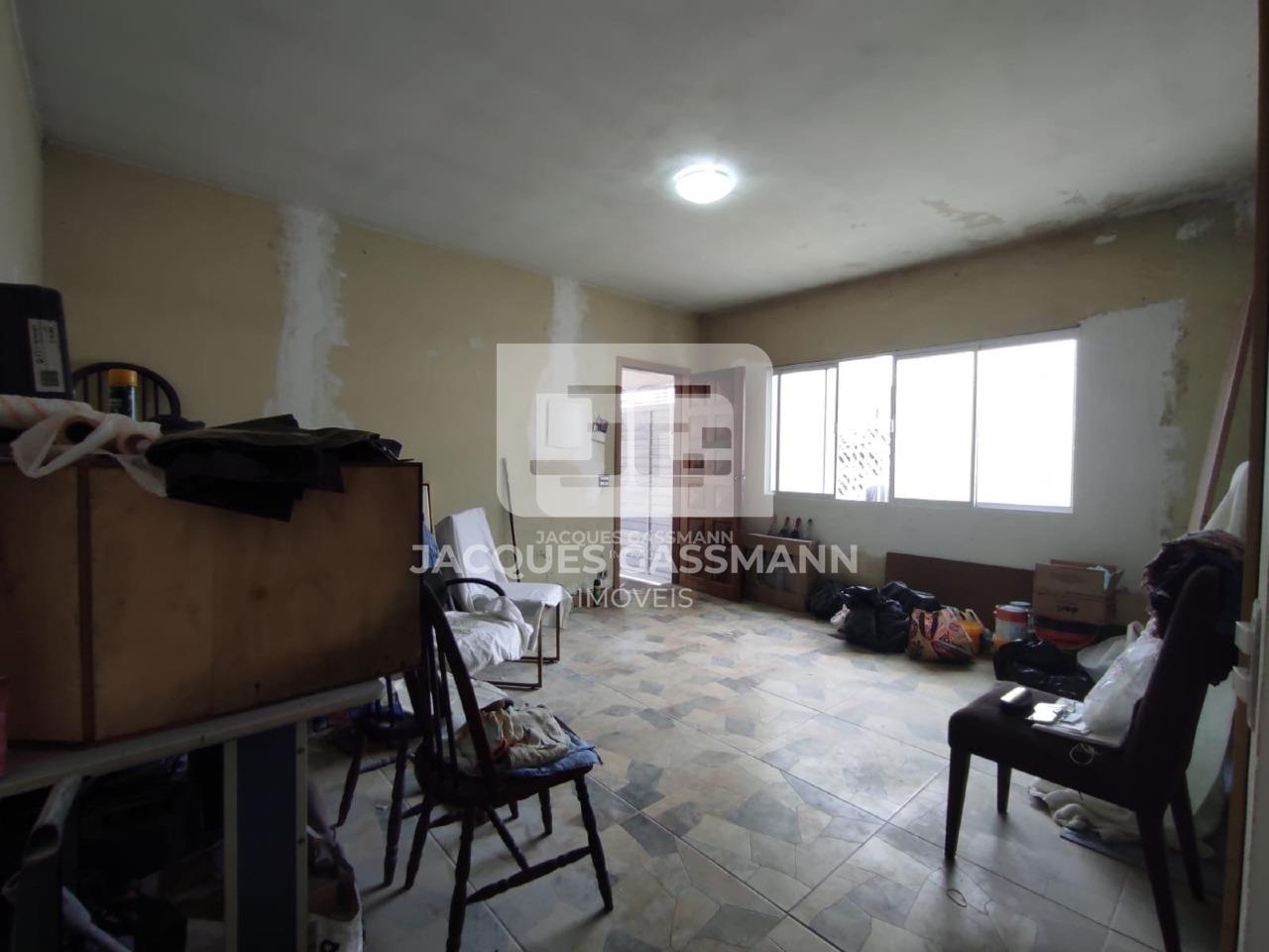 Casa Térrea Rudge Ramos São Bernardo do Campo 