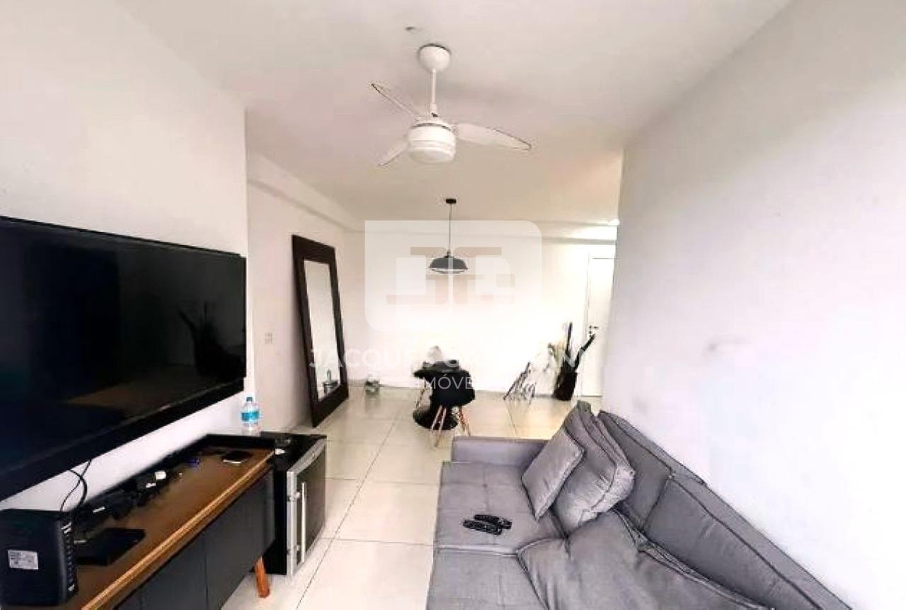 Apartamento Rudge Ramos São Bernardo do Campo 