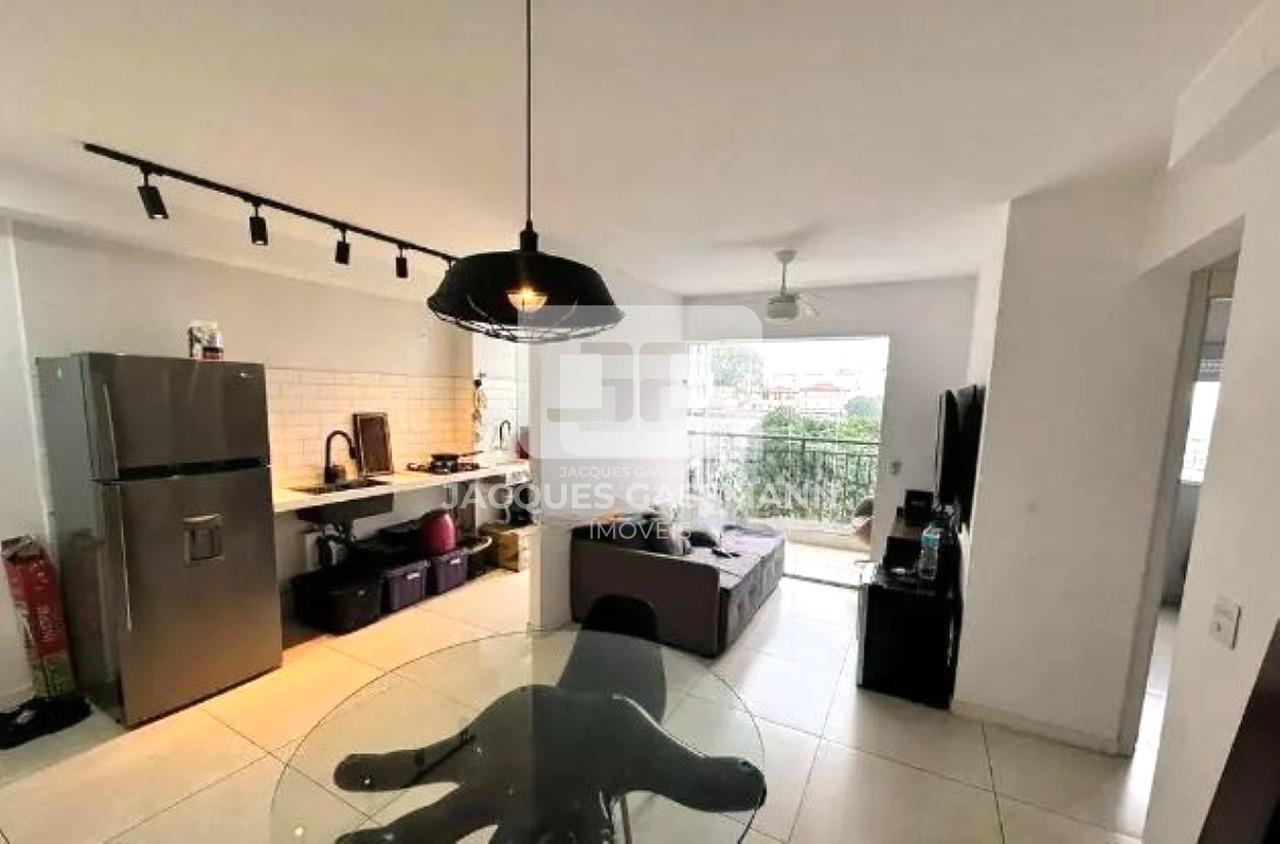 Apartamento Rudge Ramos São Bernardo do Campo 