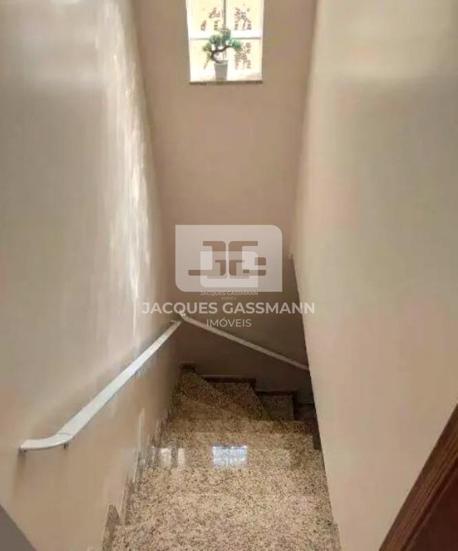 Sobrado Taboão São Bernardo do Campo 