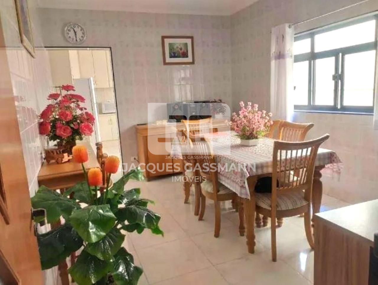 Sobrado Taboão São Bernardo do Campo 