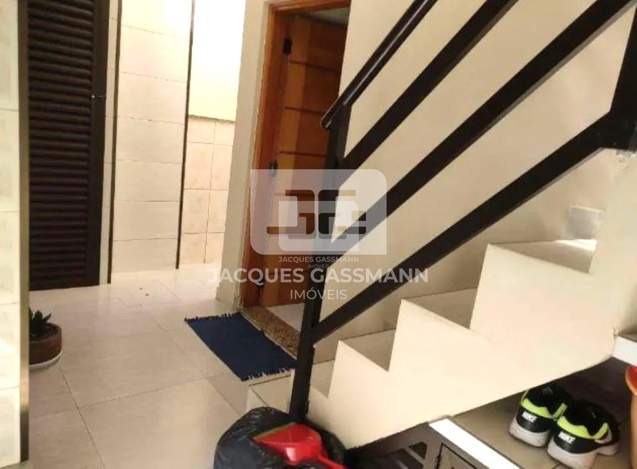 Sobrado Taboão São Bernardo do Campo 